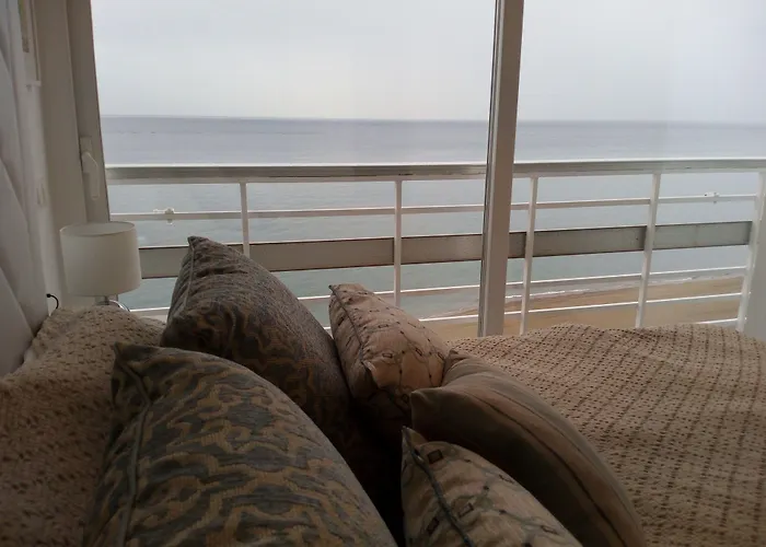 La Roca Torremolinos