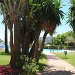 Apartment La Roca Torremolinos