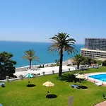 La Roca