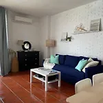 La Roca Lejlighed *