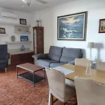 La Roca Lejlighed
