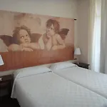 La Roca Apartment