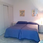La Roca