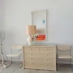 Apartment La Roca Torremolinos