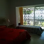 La Roca Apartment Torremolinos
