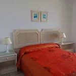 La Roca Apartment Torremolinos