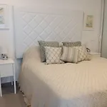 La Roca Apartment *