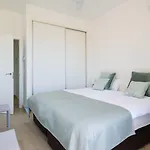 La Roca *