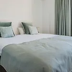 Apartment La Roca Torremolinos