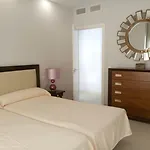 La Roca