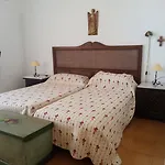La Roca Apartment Torremolinos