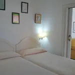 La Roca Apartment