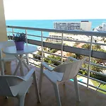 La Roca Apartment *
