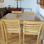 La Roca * Torremolinos