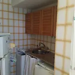 Apartment La Roca *