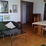 La Roca