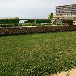 Apartment La Roca *