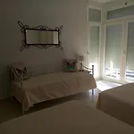 La Roca * Torremolinos