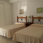 La Roca *