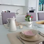 La Roca Apartment Torremolinos