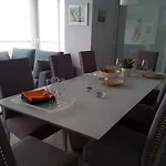 La Roca Torremolinos