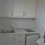 La Roca Apartment