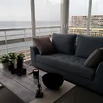 La Roca Apartment