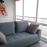 La Roca Apartment Torremolinos
