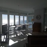 La Roca Apartment Torremolinos