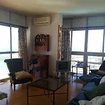 La Roca Apartment Torremolinos