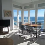 La Roca Apartment *