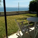 Apartment La Roca *