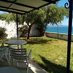 La Roca * Torremolinos