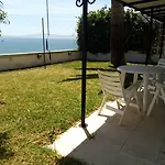 La Roca Apartment