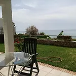 La Roca * Torremolinos