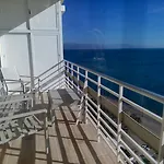 Apartment La Roca Torremolinos