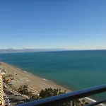 La Roca Apartment