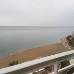 La Roca Apartment
