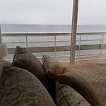 La Roca Torremolinos