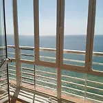 Apartment La Roca *