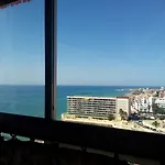 La Roca Apartment Torremolinos