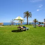 Apartment La Roca *