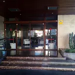 Apartment La Roca