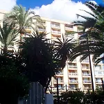 La Roca * Torremolinos