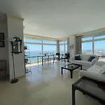 La Roca Apartment Torremolinos
