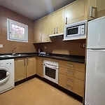 La Roca Apartment Torremolinos