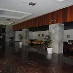La Roca * Torremolinos