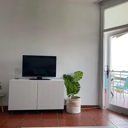 Apartament La Roca Torremolinos