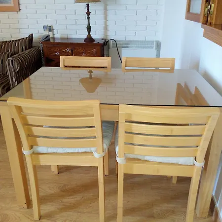 La Roca * Torremolinos