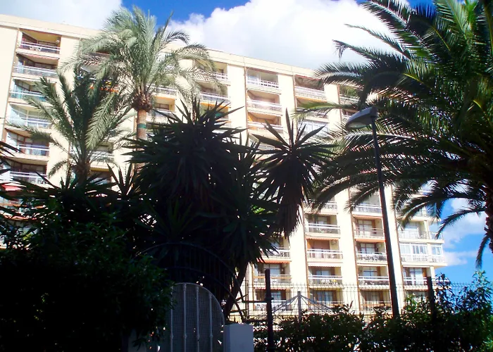 La Roca * Torremolinos